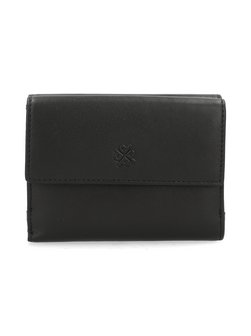 Damen Portemonnaie - Bali 1
