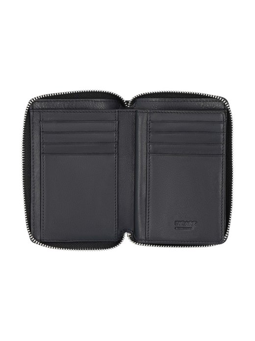 Damen Portemonnaie - Bali