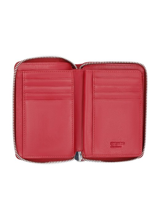 Damen Portemonnaie - Bali