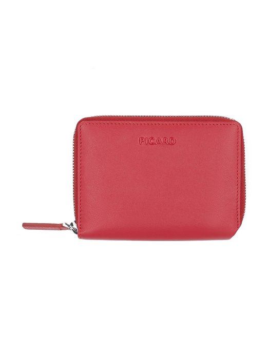 Damen Portemonnaie - Bali