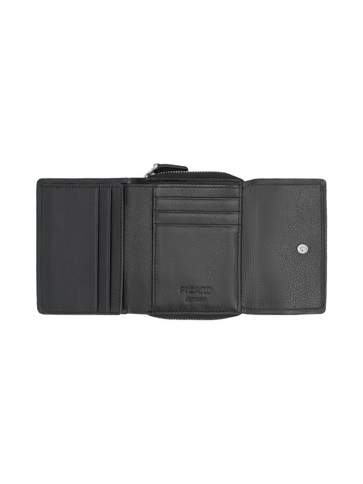 Damen Portemonnaie - Bali