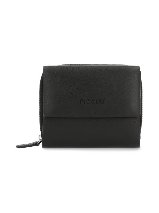 Damen Portemonnaie - Bali