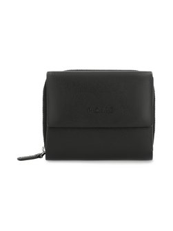 Damen Portemonnaie - Bali