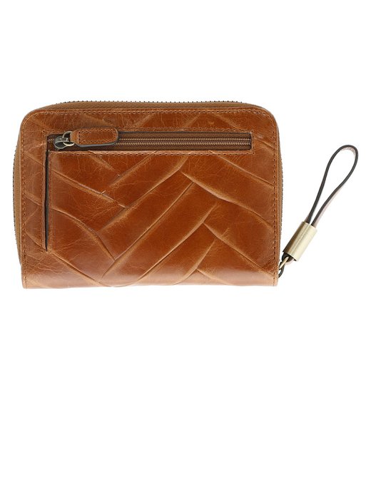 Damen Portemonnaie - Basket