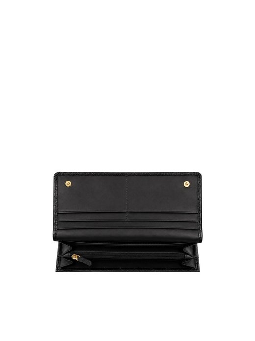 Damen Portemonnaie - Beautiful 1