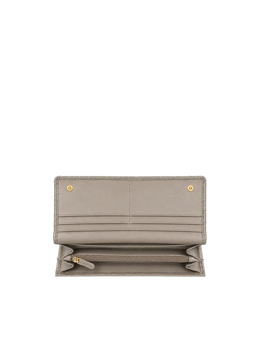 Damen Portemonnaie - Beautiful 1