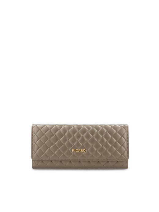 Damen Portemonnaie - Beautiful 1