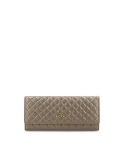 Damen Portemonnaie - Beautiful 1