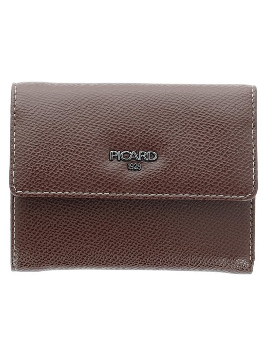 Damen Portemonnaie - Betty