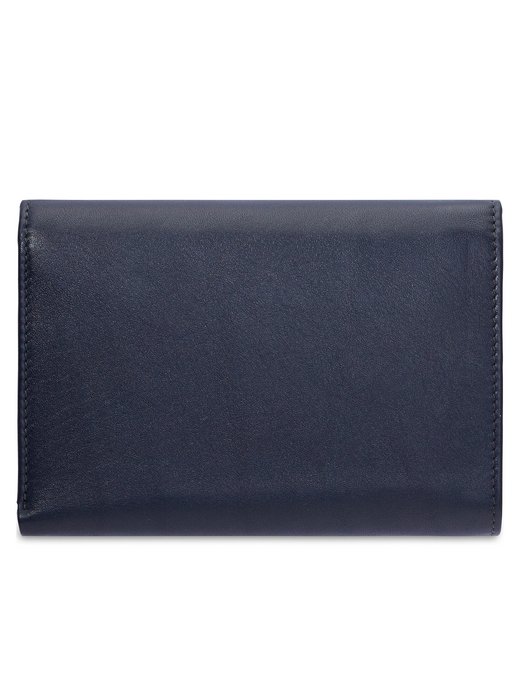 Damen Portemonnaie - Bingo