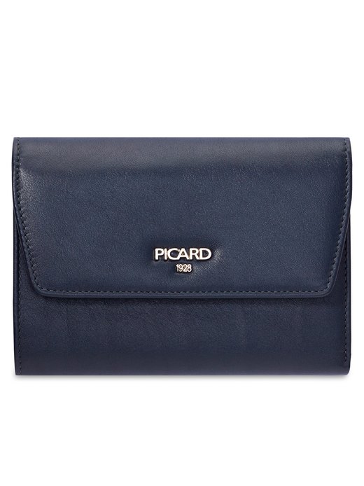 Damen Portemonnaie - Bingo