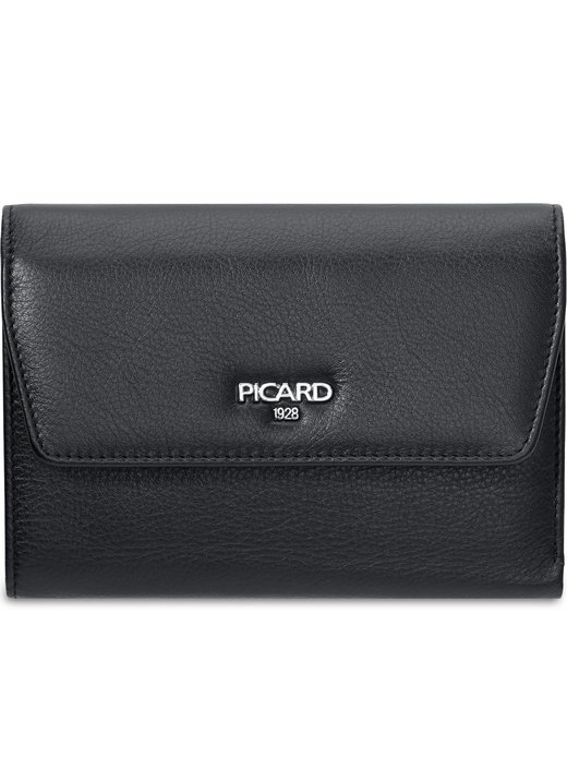 Damen Portemonnaie - Bingo