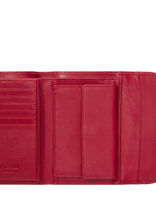 Damen Portemonnaie - Bingo