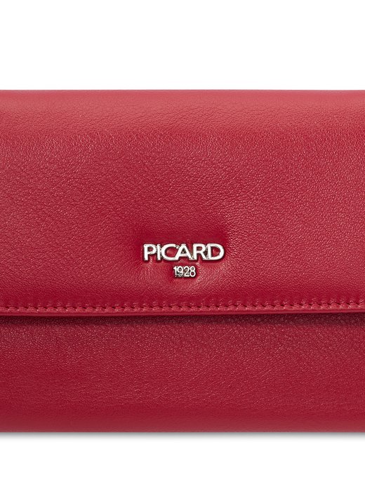 Damen Portemonnaie - Bingo