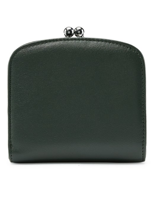 Damen Portemonnaie - Bingo