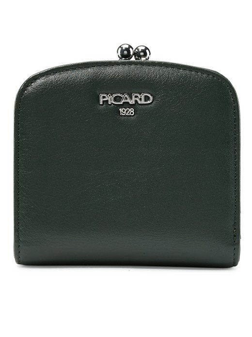 Damen Portemonnaie - Bingo