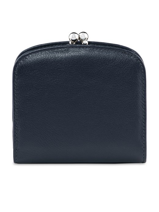 Damen Portemonnaie - Bingo