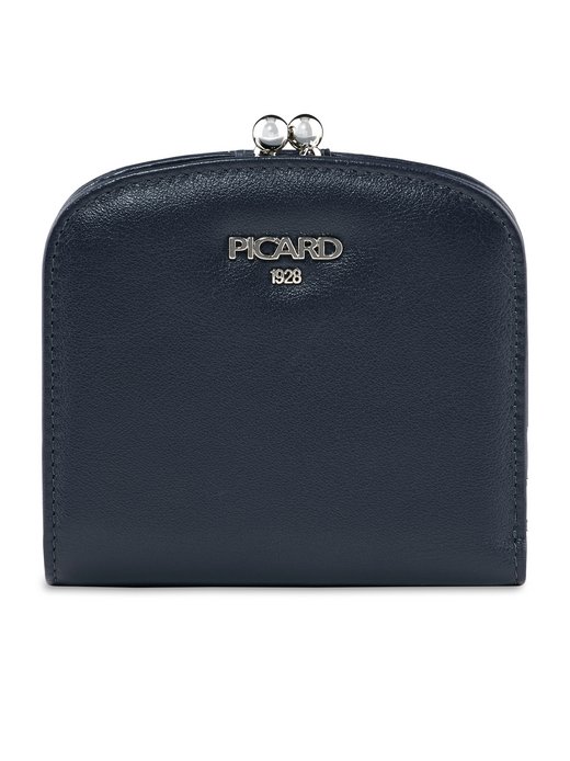 Damen Portemonnaie - Bingo