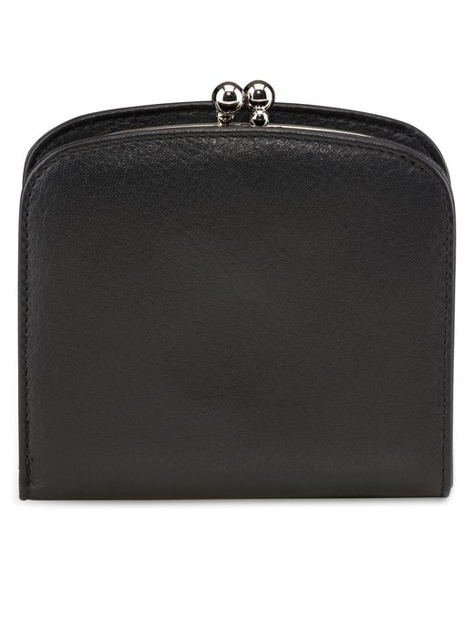 Damen Portemonnaie - Bingo