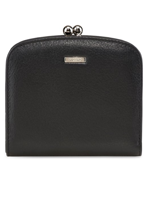 Damen Portemonnaie - Bingo