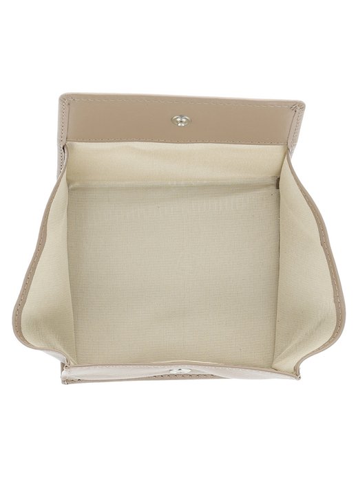 Damen Portemonnaie - Bingo