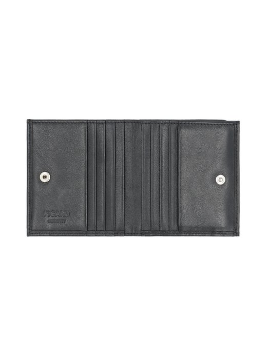 Damen Portemonnaie - Bingo