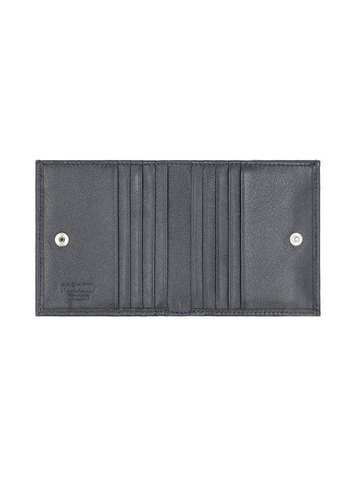 Damen Portemonnaie - Bingo