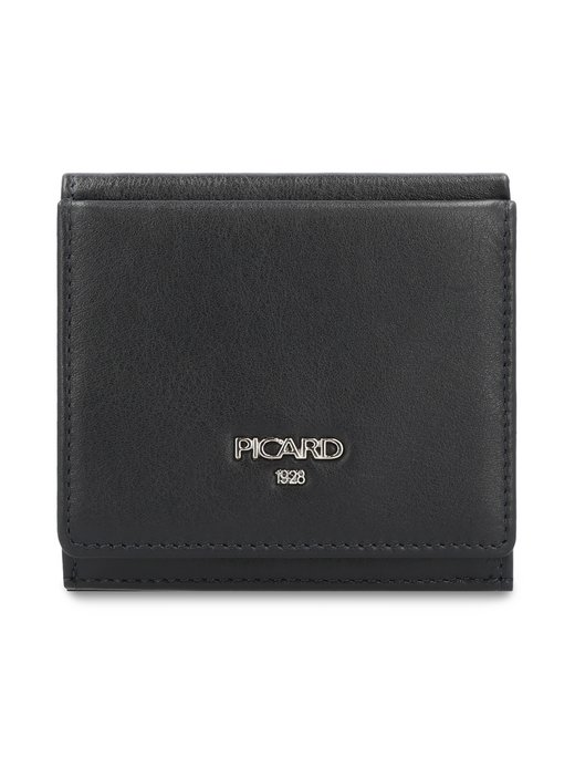 Damen Portemonnaie - Bingo