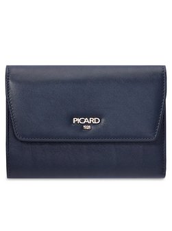 Damen Portemonnaie - Bingo