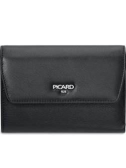 Damen Portemonnaie - Bingo