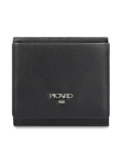 Damen Portemonnaie - Bingo