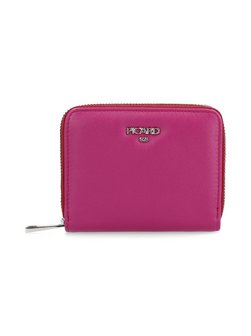 Damen Portemonnaie - Bingo