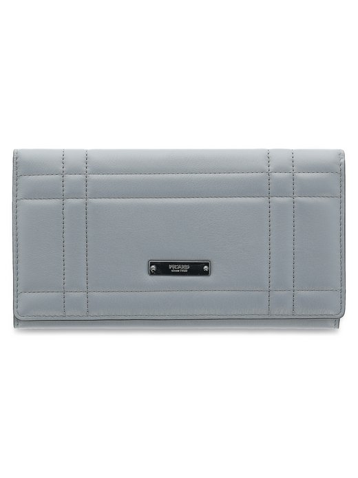 Damen Portemonnaie - Brera