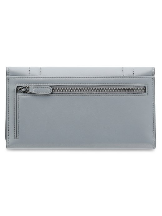 Damen Portemonnaie - Brera