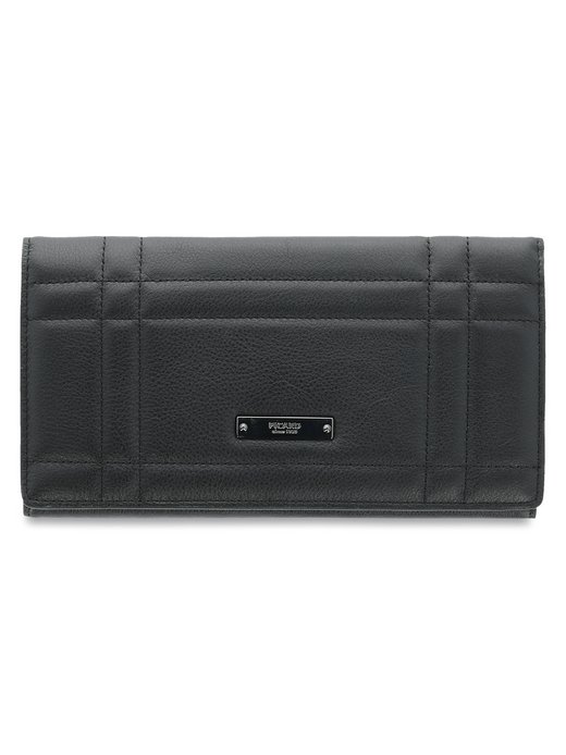 Damen Portemonnaie - Brera