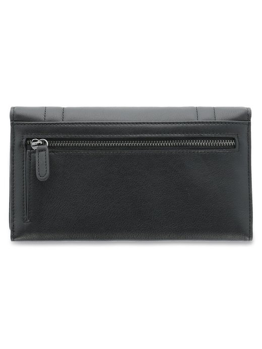 Damen Portemonnaie - Brera