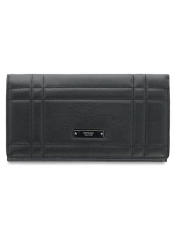 Damen Portemonnaie - Brera