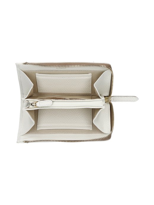 Damen Portemonnaie - Broadway