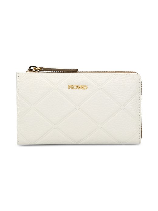 Damen Portemonnaie - Broadway