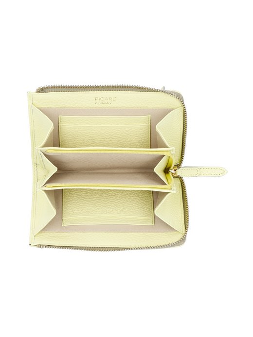 Damen Portemonnaie - Broadway