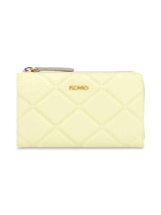 Damen Portemonnaie - Broadway