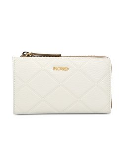 Damen Portemonnaie - Broadway