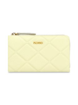 Damen Portemonnaie - Broadway