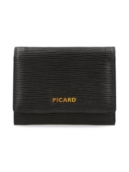 Damen Portemonnaie - Calais 1