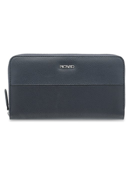 Damen Portemonnaie - Catch Me