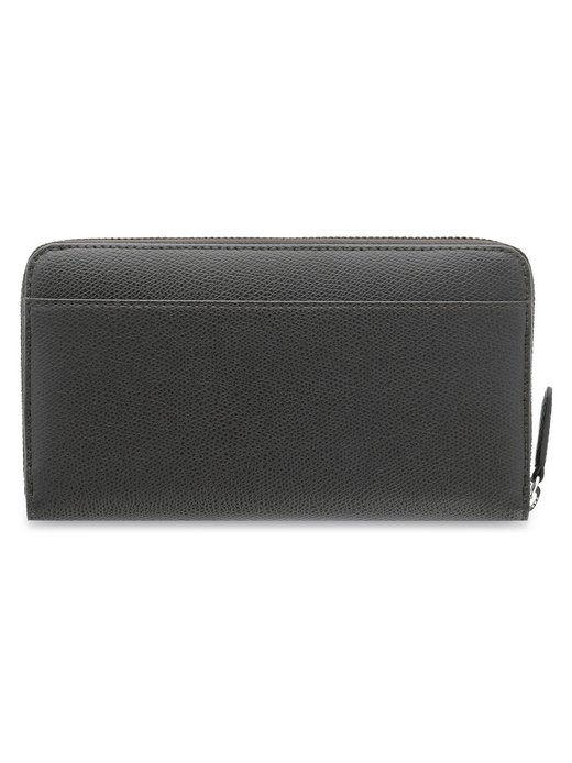 Damen Portemonnaie - Catch Me