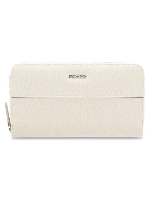 Damen Portemonnaie - Catch Me