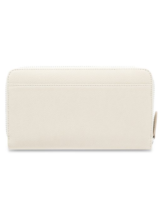 Damen Portemonnaie - Catch Me