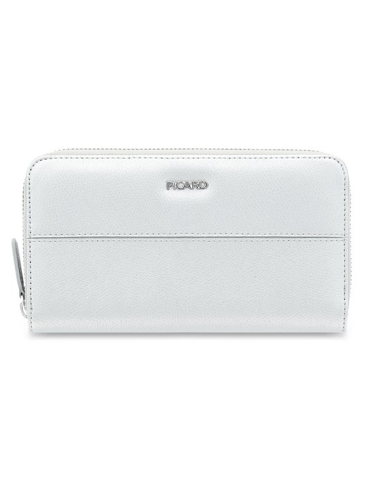 Damen Portemonnaie - Catch Me