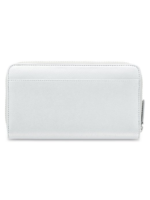 Damen Portemonnaie - Catch Me